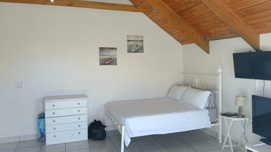 3 Bedroom Property for Sale in Laguna Sands Western Cape